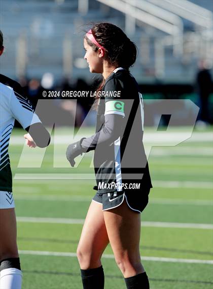 Thumbnail 1 in Hockaday vs Prosper photogallery.