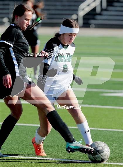 Thumbnail 1 in Hockaday vs Prosper photogallery.