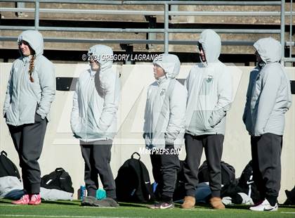 Thumbnail 2 in Hockaday vs Prosper photogallery.