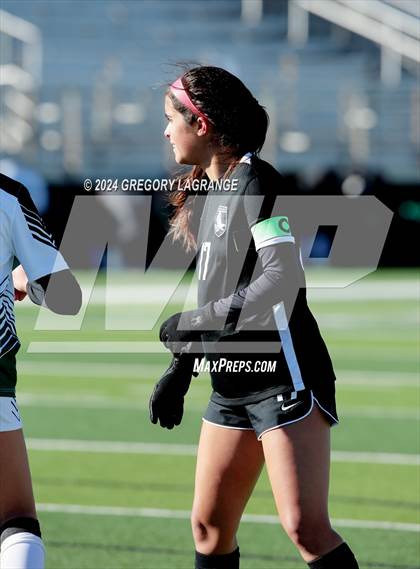 Thumbnail 2 in Hockaday vs Prosper photogallery.