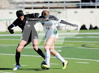 Thumbnail 3 in Hockaday vs Prosper photogallery.