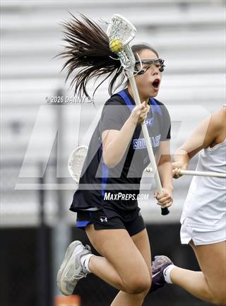 South Lakes @ Woodson