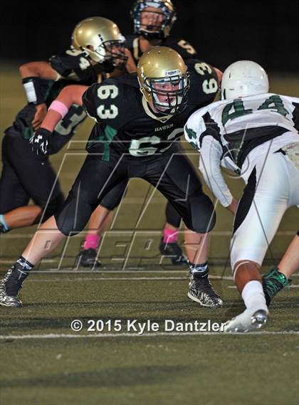 Thumbnail 3 in FR: Lake Dallas Green @ Birdville Gold photogallery.