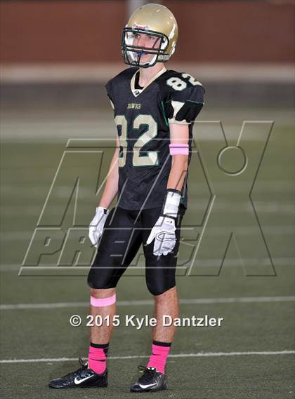 Thumbnail 3 in FR: Lake Dallas Green @ Birdville Gold photogallery.