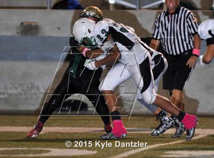 Thumbnail 2 in FR: Lake Dallas Green @ Birdville Gold photogallery.