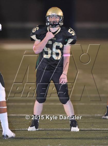Thumbnail 1 in FR: Lake Dallas Green @ Birdville Gold photogallery.