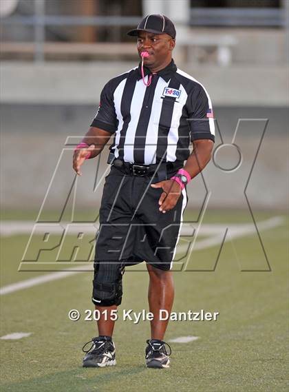 Thumbnail 2 in FR: Lake Dallas Green @ Birdville Gold photogallery.