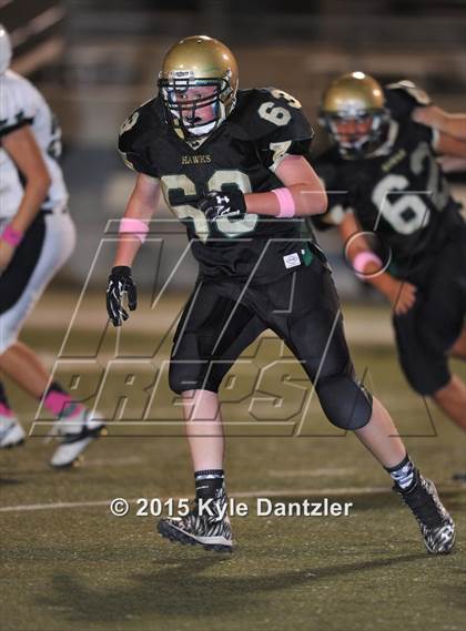 Thumbnail 2 in FR: Lake Dallas Green @ Birdville Gold photogallery.