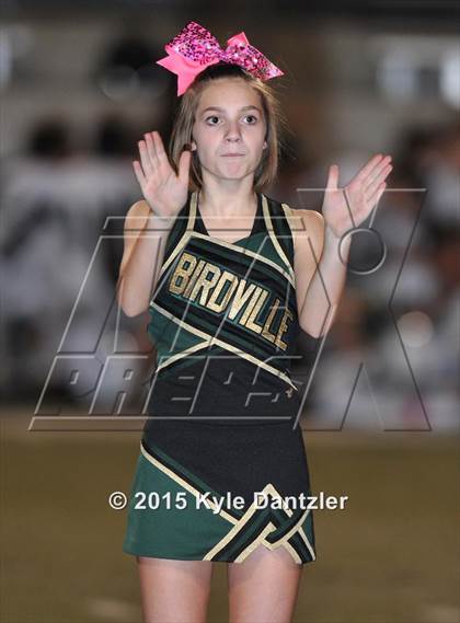 Thumbnail 1 in FR: Lake Dallas Green @ Birdville Gold photogallery.