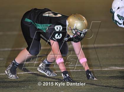 Thumbnail 3 in FR: Lake Dallas Green @ Birdville Gold photogallery.