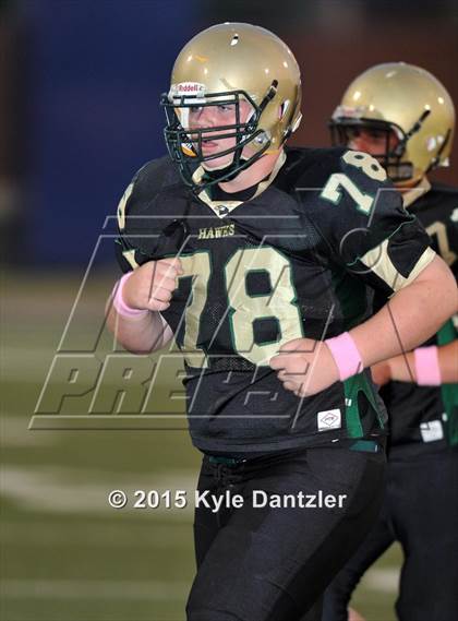 Thumbnail 1 in FR: Lake Dallas Green @ Birdville Gold photogallery.