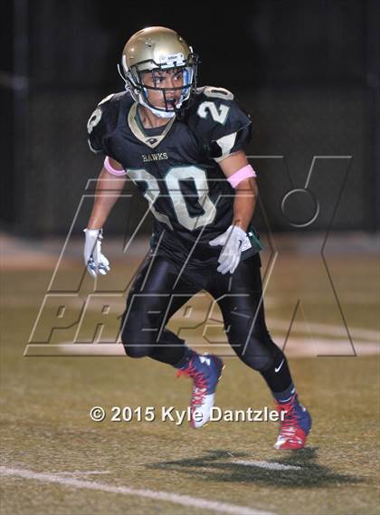 Thumbnail 2 in FR: Lake Dallas Green @ Birdville Gold photogallery.