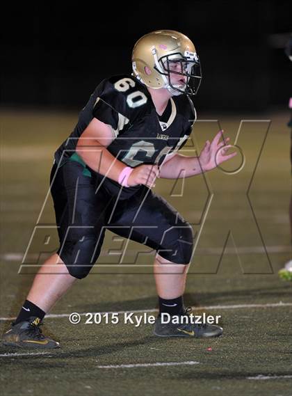 Thumbnail 1 in FR: Lake Dallas Green @ Birdville Gold photogallery.