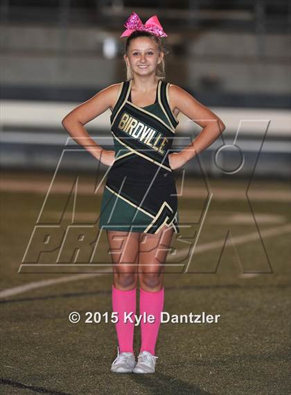 Thumbnail 1 in FR: Lake Dallas Green @ Birdville Gold photogallery.