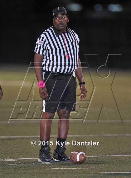 Thumbnail 3 in FR: Lake Dallas Green @ Birdville Gold photogallery.