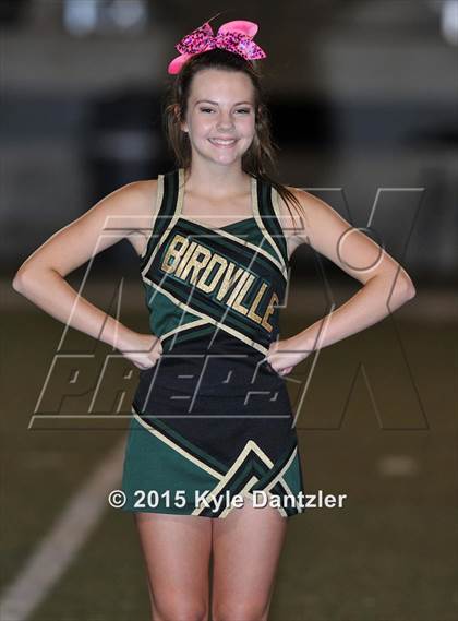 Thumbnail 3 in FR: Lake Dallas Green @ Birdville Gold photogallery.