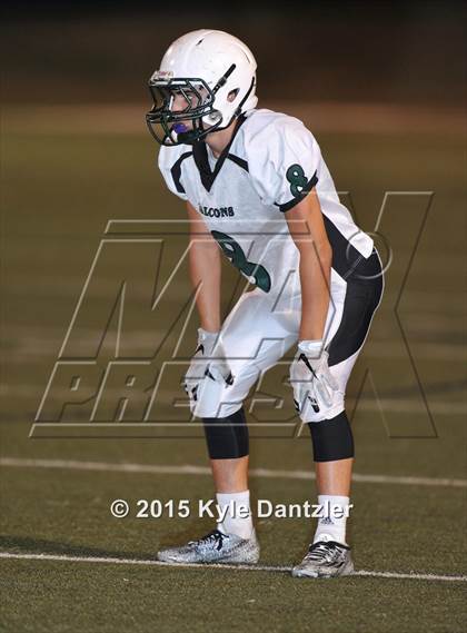Thumbnail 3 in FR: Lake Dallas Green @ Birdville Gold photogallery.