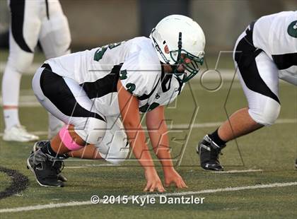 Thumbnail 1 in FR: Lake Dallas Green @ Birdville Gold photogallery.