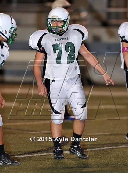 Thumbnail 3 in FR: Lake Dallas Green @ Birdville Gold photogallery.