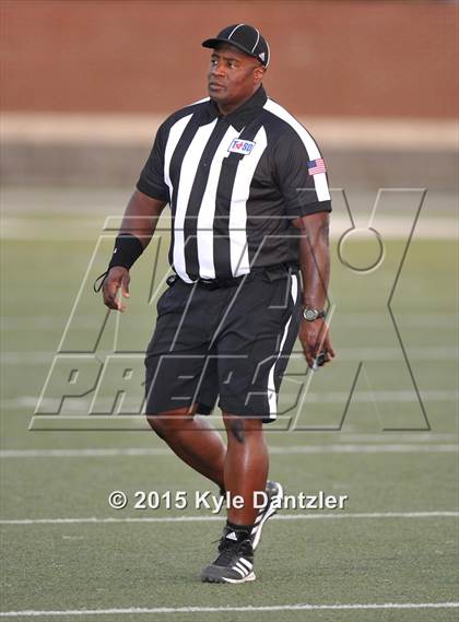 Thumbnail 3 in FR: Lake Dallas Green @ Birdville Gold photogallery.