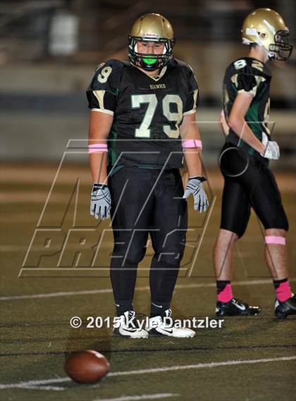 Thumbnail 3 in FR: Lake Dallas Green @ Birdville Gold photogallery.
