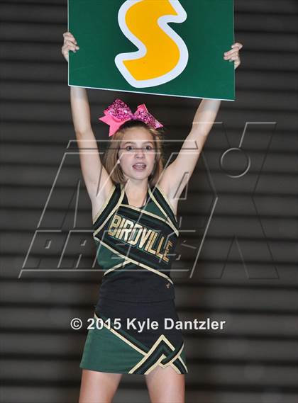 Thumbnail 3 in FR: Lake Dallas Green @ Birdville Gold photogallery.