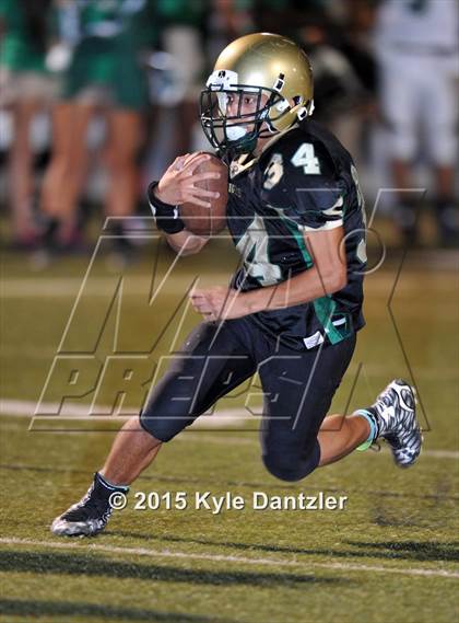 Thumbnail 2 in FR: Lake Dallas Green @ Birdville Gold photogallery.