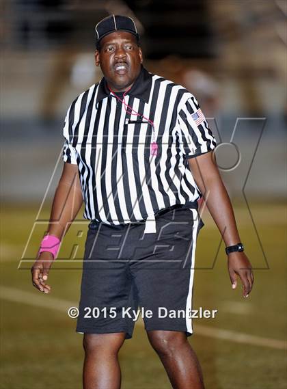 Thumbnail 2 in FR: Lake Dallas Green @ Birdville Gold photogallery.