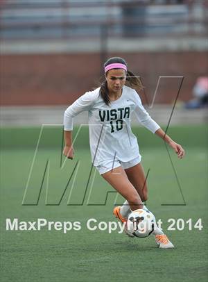Monday, May 12, 2014
