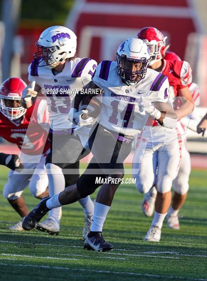 Thumbnail 2 in Brownsburg @ Fishers photogallery.