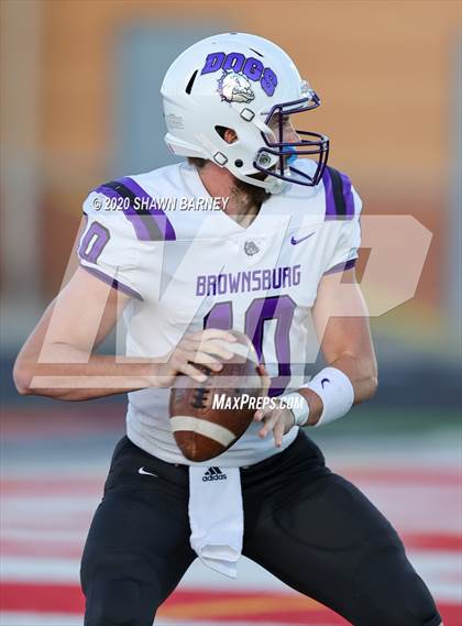 Thumbnail 2 in Brownsburg @ Fishers photogallery.