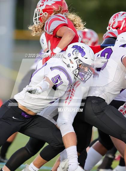 Thumbnail 1 in Brownsburg @ Fishers photogallery.
