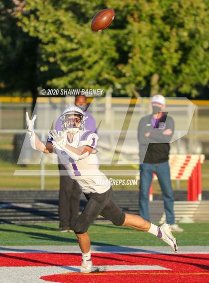 Thumbnail 3 in Brownsburg @ Fishers photogallery.