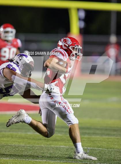 Thumbnail 1 in Brownsburg @ Fishers photogallery.