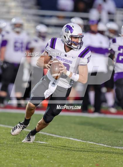 Thumbnail 2 in Brownsburg @ Fishers photogallery.