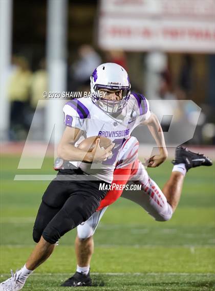 Thumbnail 2 in Brownsburg @ Fishers photogallery.