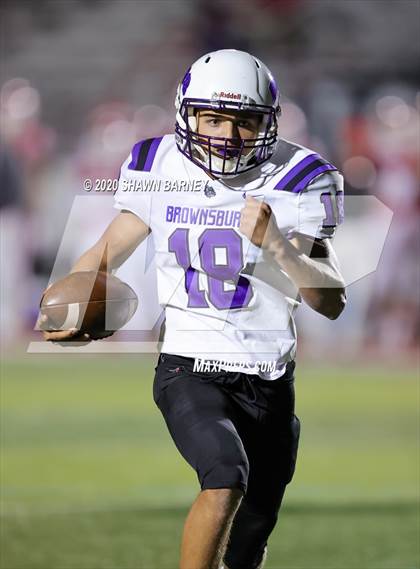 Thumbnail 1 in Brownsburg @ Fishers photogallery.