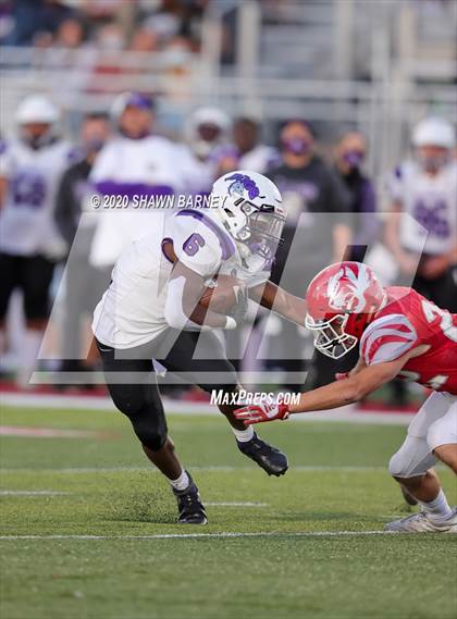 Thumbnail 2 in Brownsburg @ Fishers photogallery.