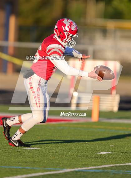 Thumbnail 1 in Brownsburg @ Fishers photogallery.
