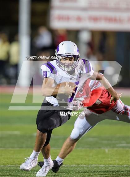 Thumbnail 1 in Brownsburg @ Fishers photogallery.