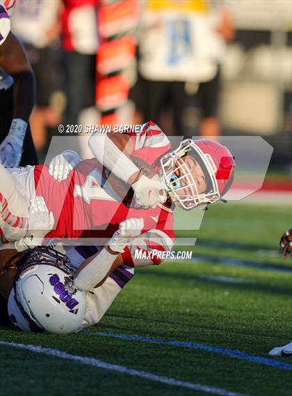 Thumbnail 3 in Brownsburg @ Fishers photogallery.
