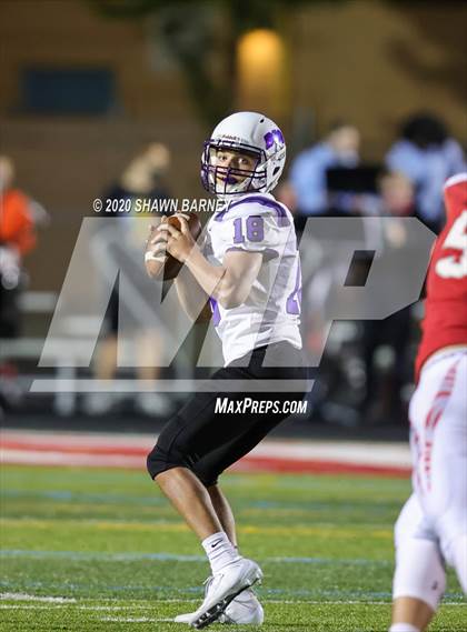 Thumbnail 2 in Brownsburg @ Fishers photogallery.