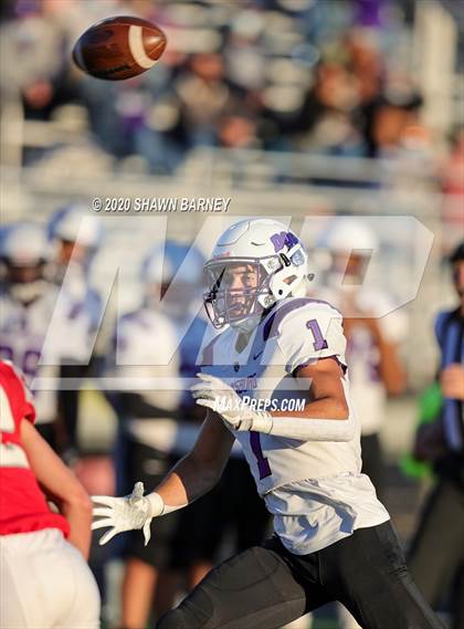 Thumbnail 1 in Brownsburg @ Fishers photogallery.