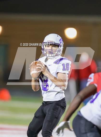 Thumbnail 2 in Brownsburg @ Fishers photogallery.