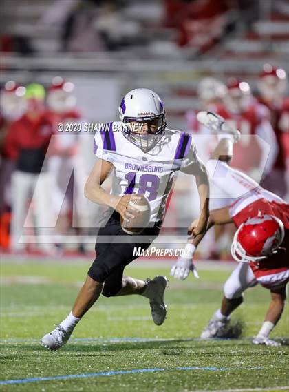 Thumbnail 2 in Brownsburg @ Fishers photogallery.