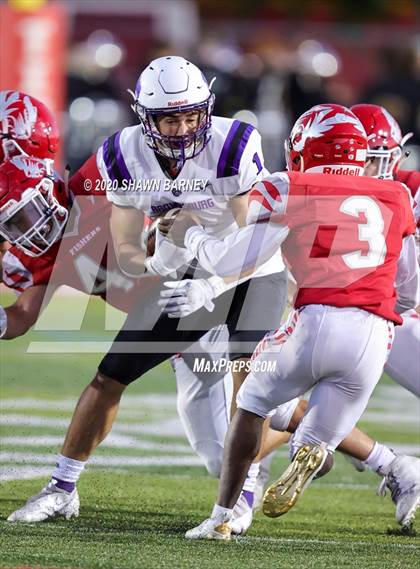 Thumbnail 1 in Brownsburg @ Fishers photogallery.