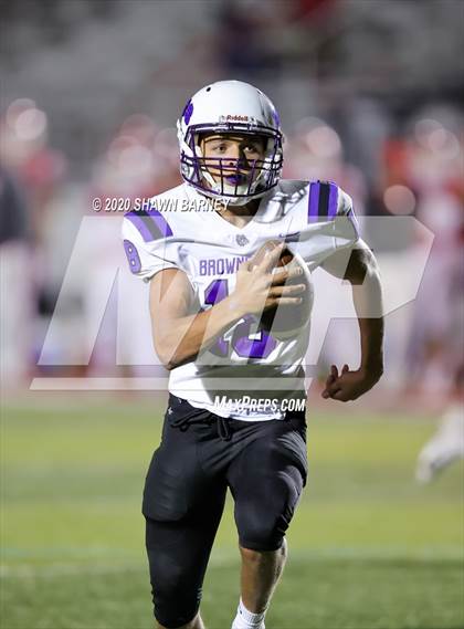 Thumbnail 3 in Brownsburg @ Fishers photogallery.