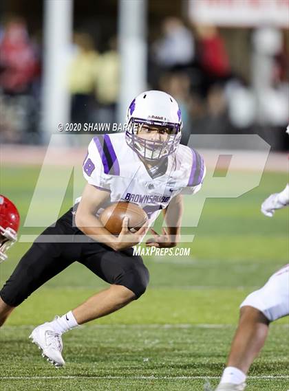Thumbnail 1 in Brownsburg @ Fishers photogallery.