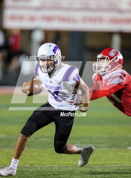 Thumbnail 3 in Brownsburg @ Fishers photogallery.