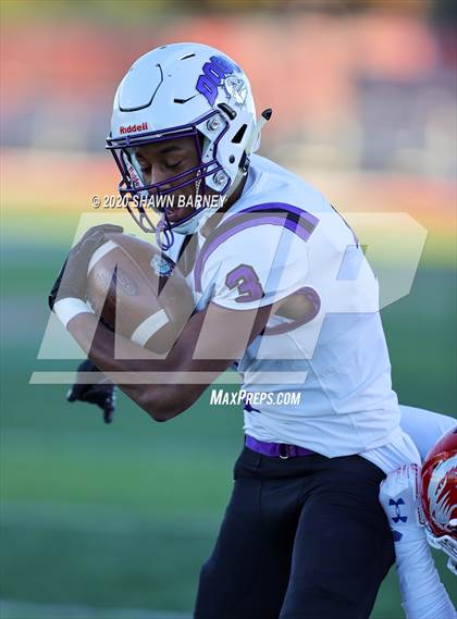 Thumbnail 3 in Brownsburg @ Fishers photogallery.